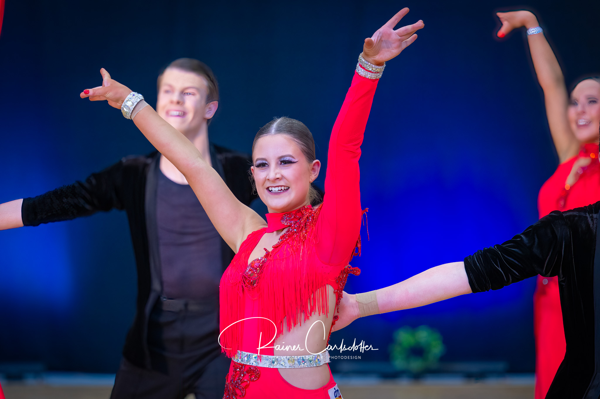 RC 20250301 Turnier Kiel Latein LL Nord B  DSC1771 PS